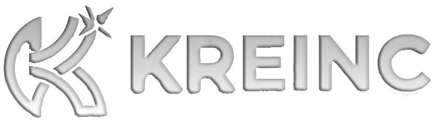 kreinc.com