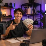 5 Real Ways to Make Money From YouTube In (2026)