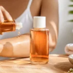 Bio Oil What You Must Know Before Using It Today