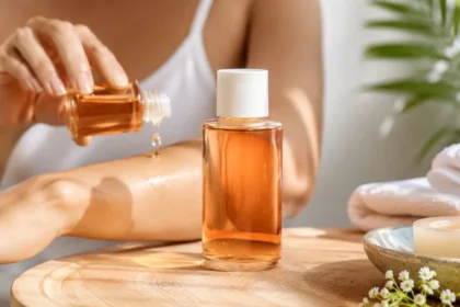 Bio Oil What You Must Know Before Using It Today