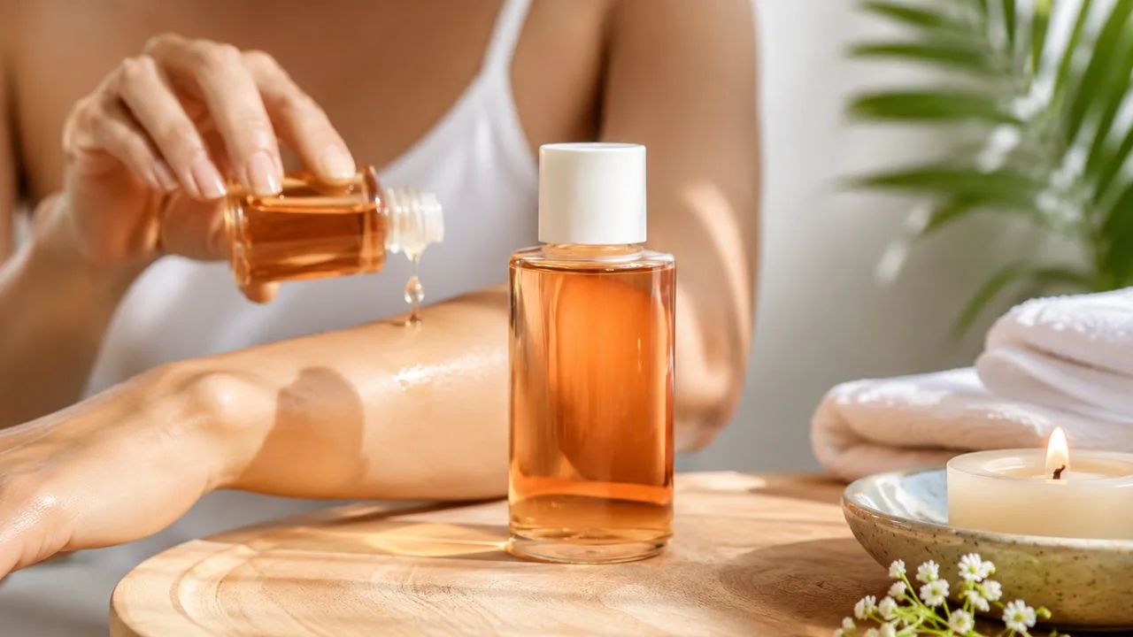Bio Oil What You Must Know Before Using It Today