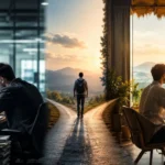 Business vs Job Why More People Choose Business in 2026