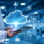 Cloud Computing in Healthcare Benefits Use Cases