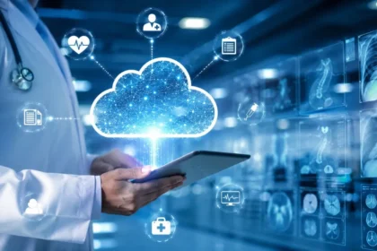 Cloud Computing in Healthcare Benefits Use Cases