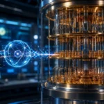 How Does Quantum Computing Work Simple Guide