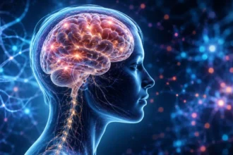 How Does the Human Brain Work