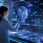 How Reflection AI Is Changing the Future of Technology
