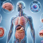 How the Human Body Works A Simple Guide