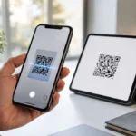 How to Add E SIM to I-Phone