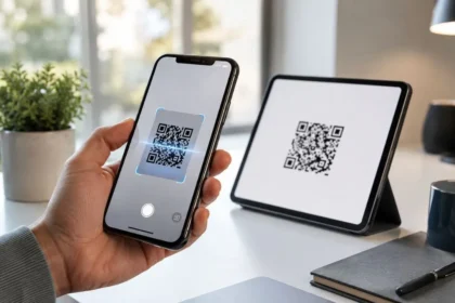 How to Add E SIM to I-Phone