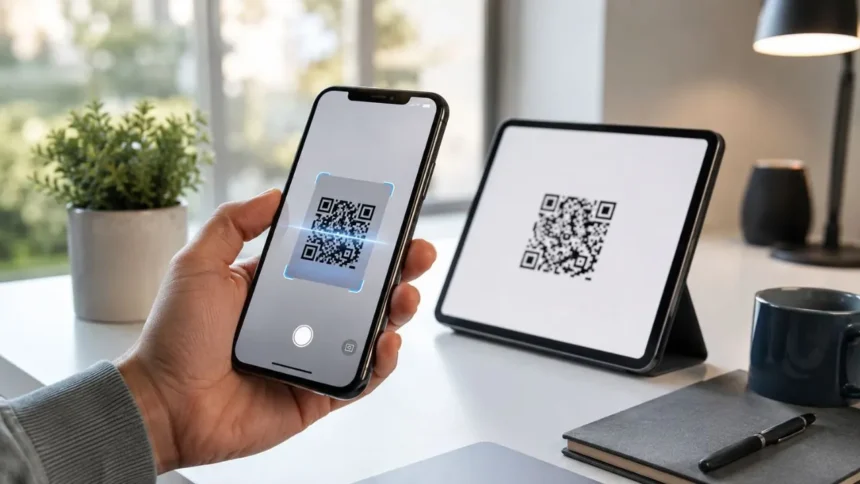 How to Add E SIM to I-Phone