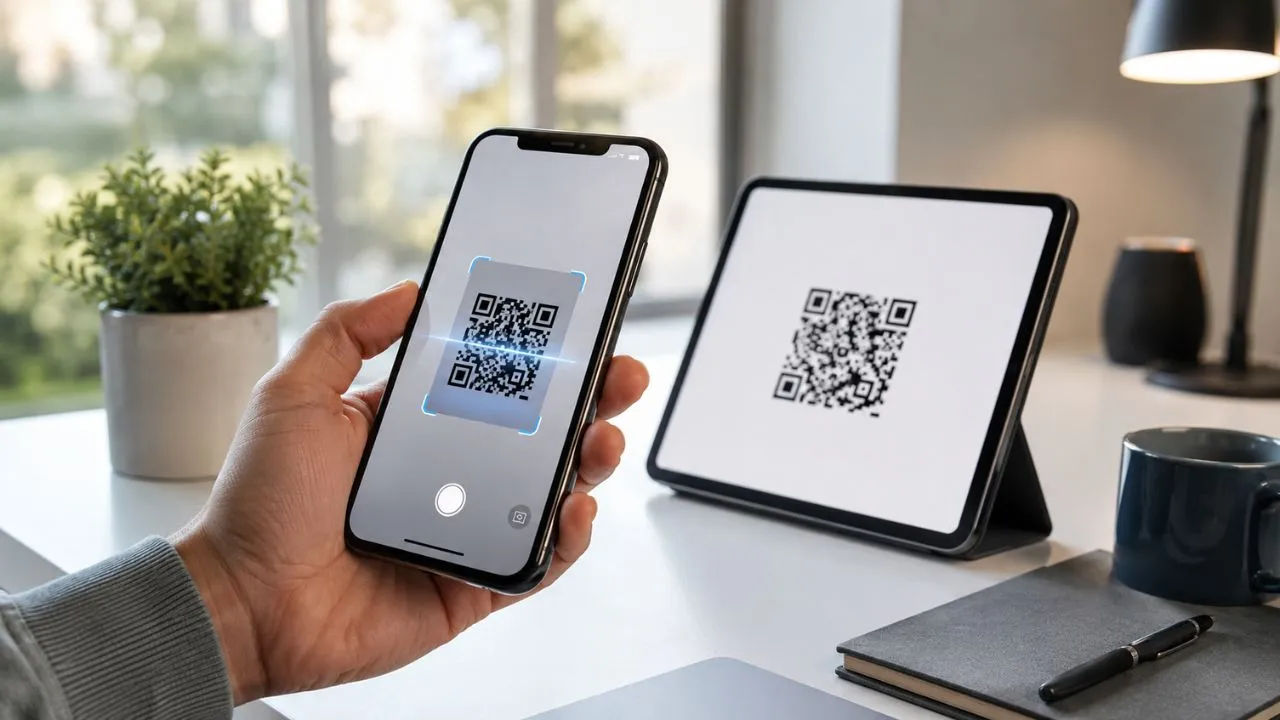 How to Add E SIM to I-Phone