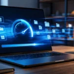 How to Speed Up a Slow Laptop