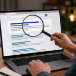 Meta Description How to Write One That Gets Clicks