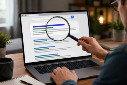 Meta Description How to Write One That Gets Clicks