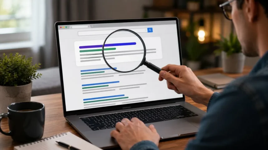 Meta Description How to Write One That Gets Clicks