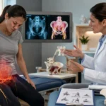 Pudendal Neuralgia Causes Symptoms and Treatment Options