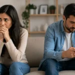 Relationship Anxiety Warning Signs You Must Act On