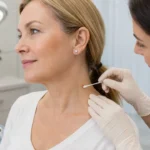 Skin Tag Removal Safe Options You Should Know Today