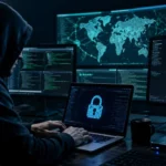 Top 10 Best Password Crackers in 2026