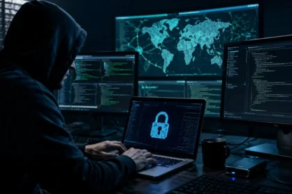 Top 10 Best Password Crackers in 2026