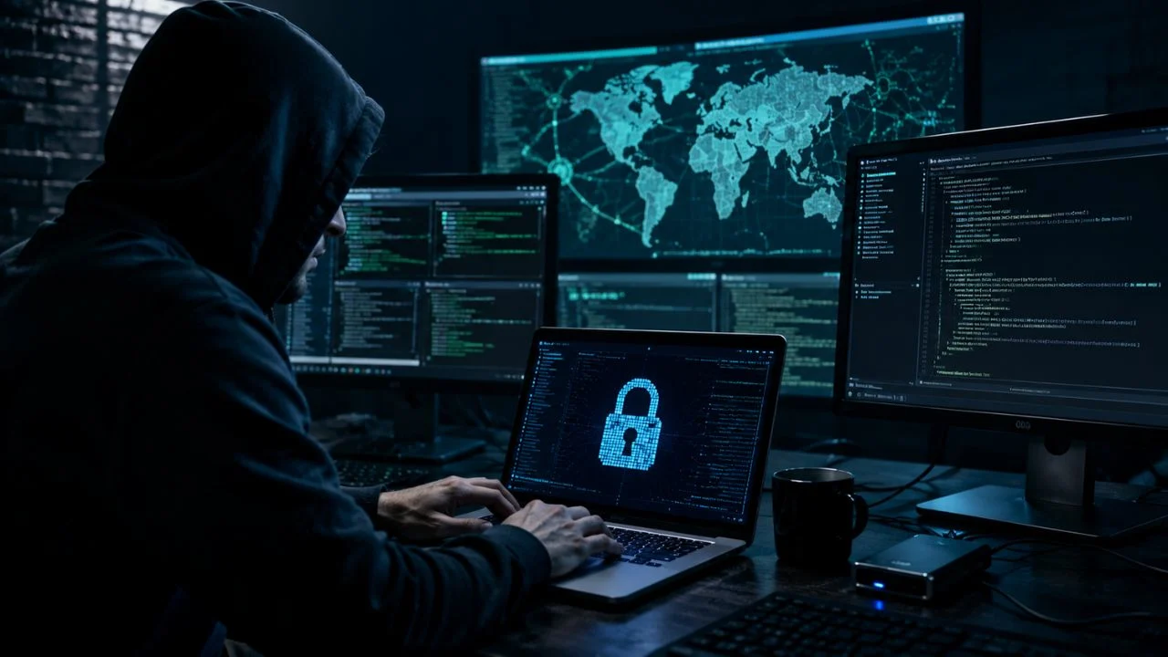Top 10 Best Password Crackers in 2026