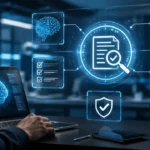 Top 5 Best Artificial Intelligence Checkers in 2026