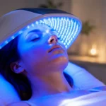 What Does Blue Light Therapy Do