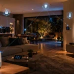 What Is a Smart Home Simple Guide for Beginners