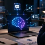 What is a LLM optimization Everything You Need to Know