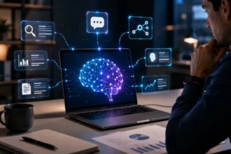 What is a LLM optimization Everything You Need to Know