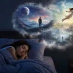 Why Do Some People Remember Dreams