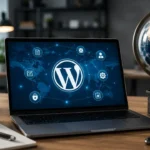 Why WordPress is the Best CMS in the World