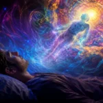 how long does dmt last