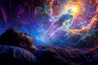 how long does dmt last