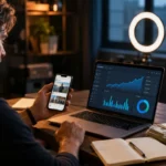 how much does facebook pay for views