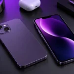 iPhone 14 Deep Purple Price, Features & Is It Worth It