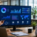 Best HR Analytics Tools for Smarter HR Decisions