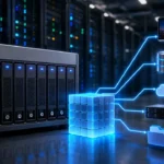 Block Storage Explained Uses Benefits and Examples