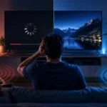 Buffering Causes, Solutions and Ways to Stop It