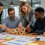 Business Process Improvement 7 Steps That Work