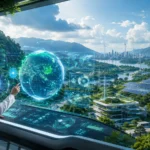 Can AI Help Fight Climate Change