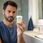 Cloudy Pee Causes, Meaning & When to See a Doctor