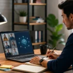 Continuous Learning Meaning, Benefits & Examples