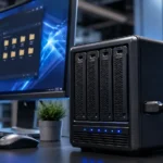 Direct Attached Storage How DAS Works & Benefits