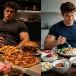 Dirty Bulk Benefits, Risks and a Better Approach