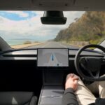 Elon Musk Tesla FSD Update What’s New and What Comes Next