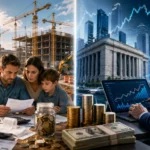 Fiscal Policy vs Monetary Policy What’s the Difference
