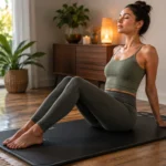 Grounding Mat Benefits, Uses & Does It Really Work
