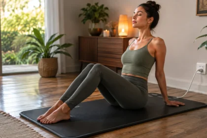 Grounding Mat Benefits, Uses & Does It Really Work